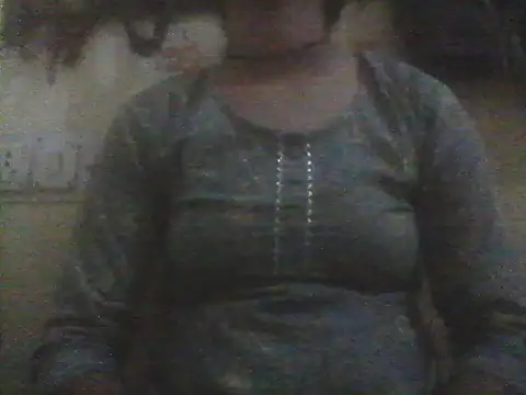 jesica_khan1 webcam