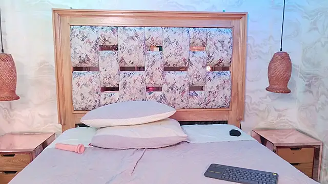 nini_soley webcam