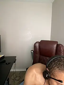 Fathero1time webcam