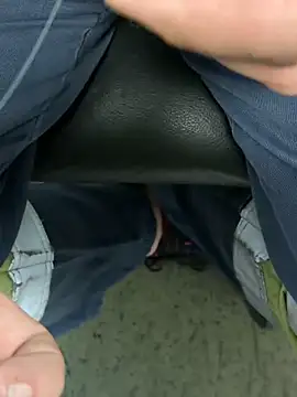 tunneltom webcam