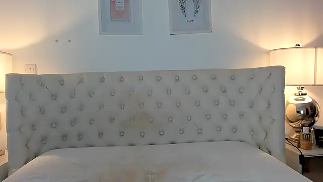JessicaJames23 webcam