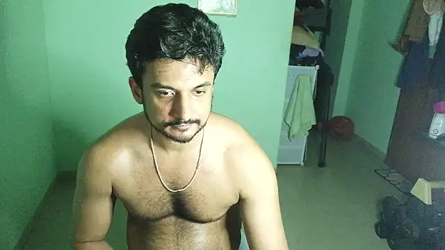 daringcutie webcam