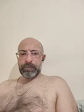 dangerx45 webcam