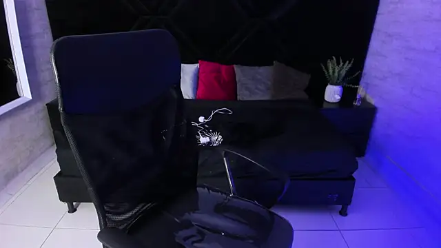 jhon_bear03 webcam