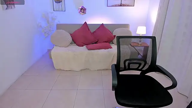Crriave1 - Trans webcam sex chat