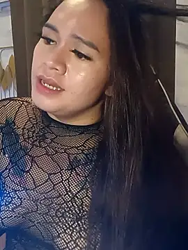 Model: Asian_Amara