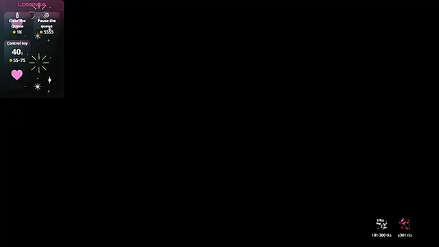 Morochaa-fire webcam