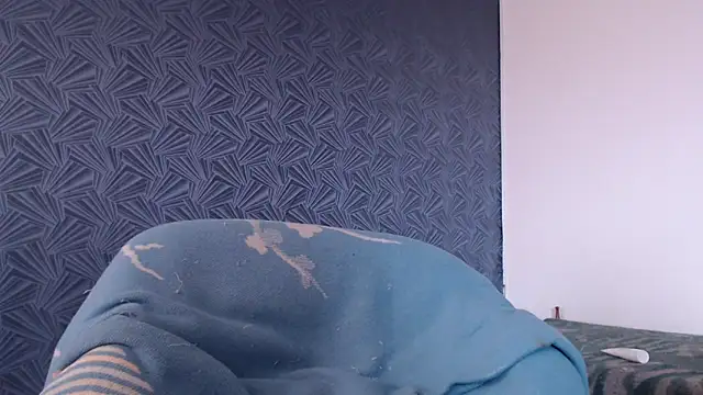 Freyja_eter webcam