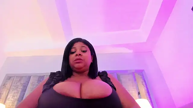 Ciara_Benet webcam