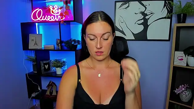 FUN_AMI webcam