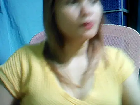 ashlylove25 webcam