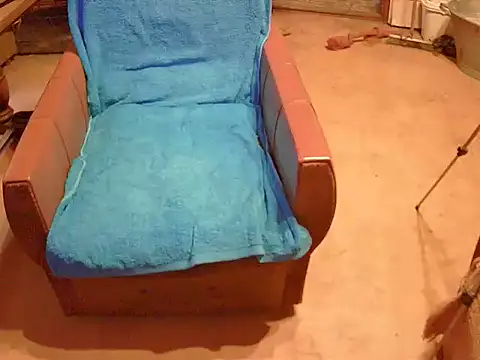Barry-Kent webcam