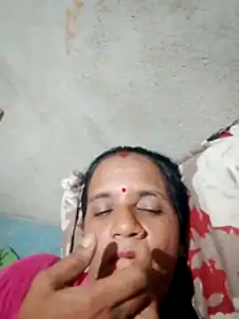 Anitarakkoli webcam