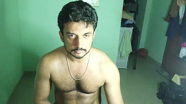 daringcutie webcam