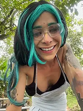 Qutencavea - Couple webcam sex chat