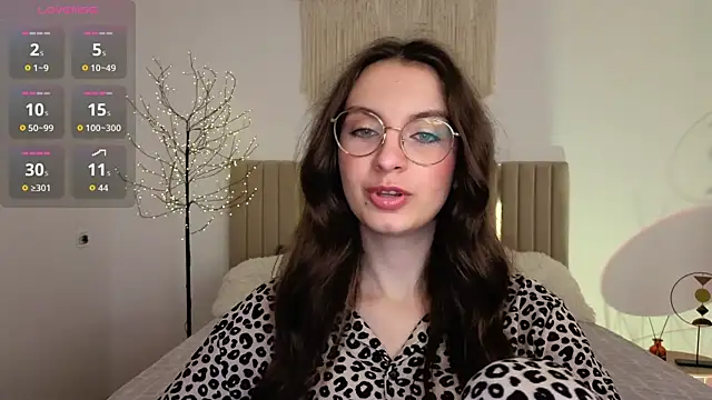 Real_cutie1 webcam