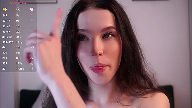 CleotildePiel webcam