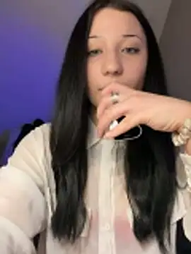 KRASOTKA_LIYA webcam
