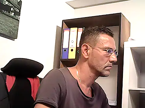 mastercharisma35 live sex cam