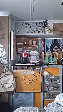 whitetrashdirtyslut webcam