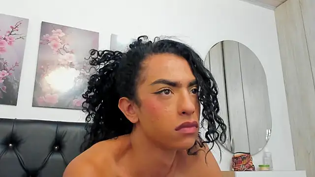 abigail_f00x webcam