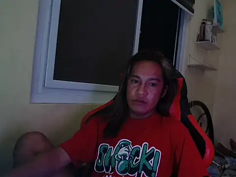 ashelyxyn69xx webcam