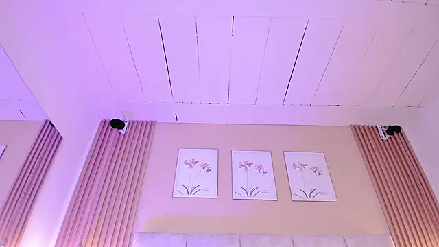 cherlyn_1 webcam
