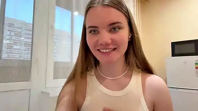 doana_bebriti webcam