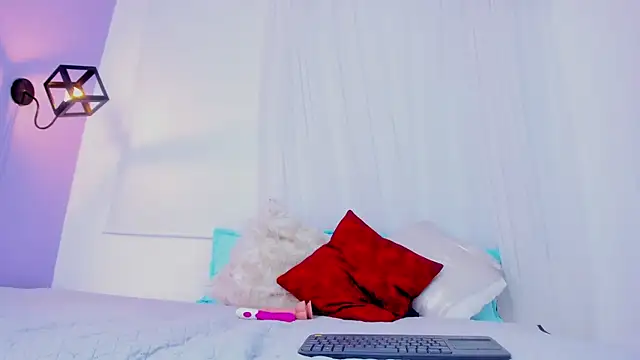 dakotaharrise webcam