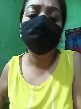 Curvy_Somya webcam