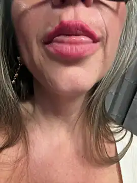 Alimela webcam