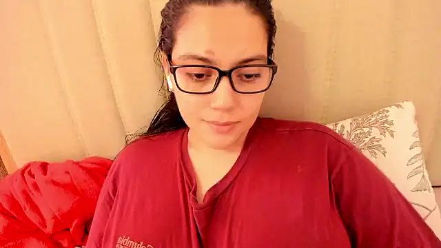 roniewester webcam