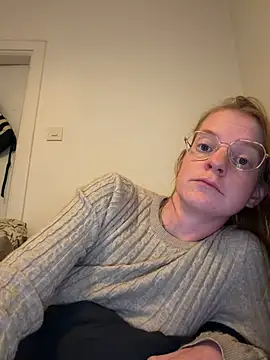 jannis1992 webcam