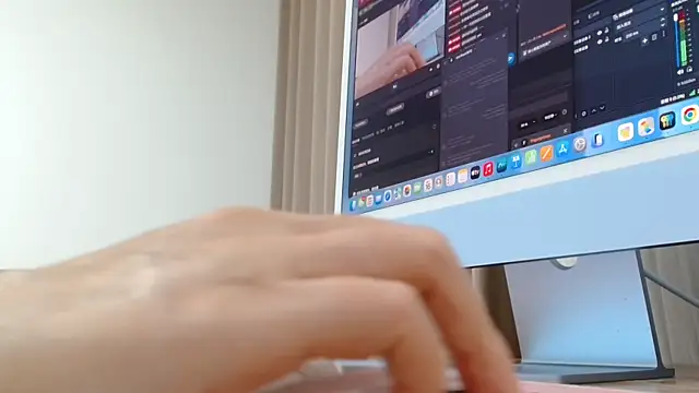 Watch sonyx live on EroticFlix - High definition streams