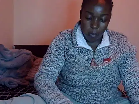 Sexy-suzy webcam