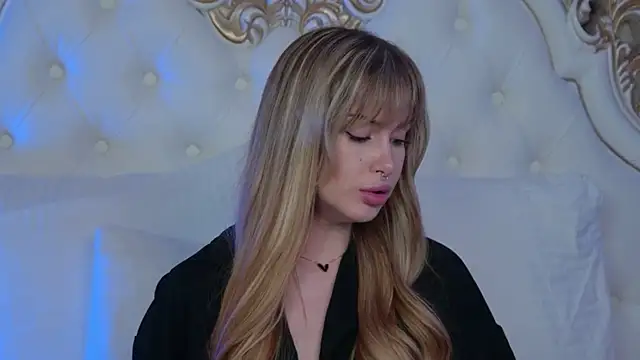 JaneBrock webcam