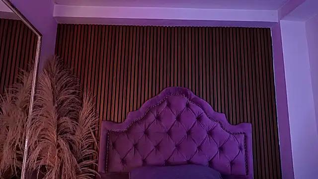 Violett_hott_ webcam