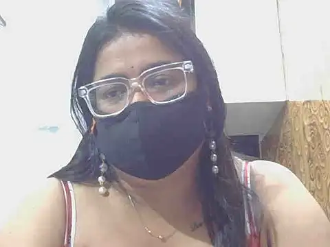 Fuckpussylickass webcam