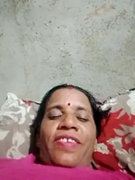 Anitarakkoli webcam