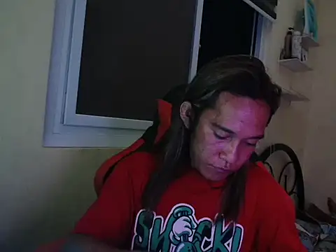 ashelyxyn69xx webcam
