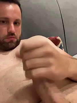 Tischtennis123 webcam