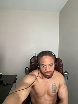 Fathero1time webcam