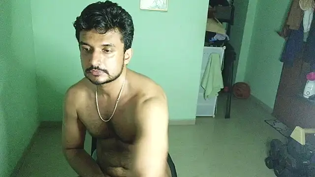 daringcutie webcam