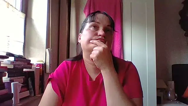 _squirty_cum_lady_ webcam