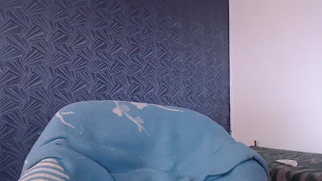 Freyja_eter webcam