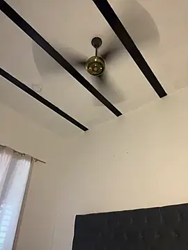 Eva_stark10