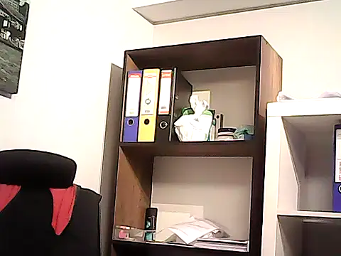 mastercharisma35 webcam