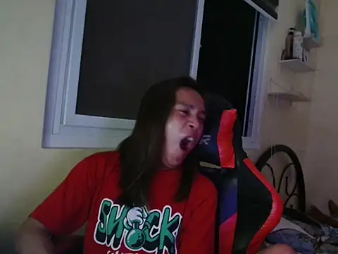 ashelyxyn69xx webcam