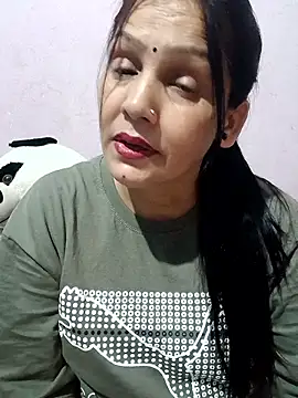 simmy14321 webcam