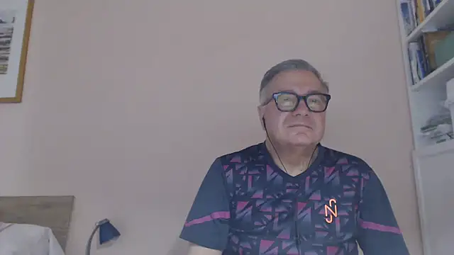 YOU6me webcam